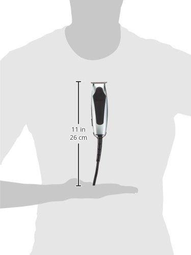 Superliner Trimmer/Shaver with Bonus Shaver Head Attachment G92070