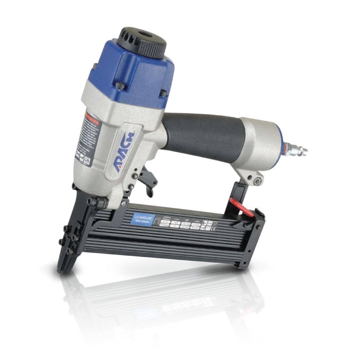 18 Gauge Stapler N581
