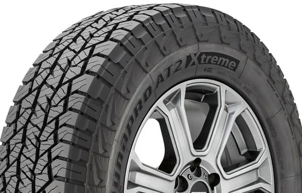 All Terrain Tire Z5712