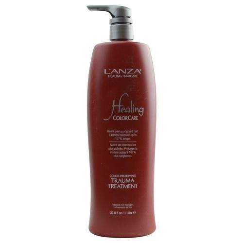 Color-Preserving Trauma Treatment A9579