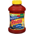 66oz Pack of 4 Pasta Sauce N1974