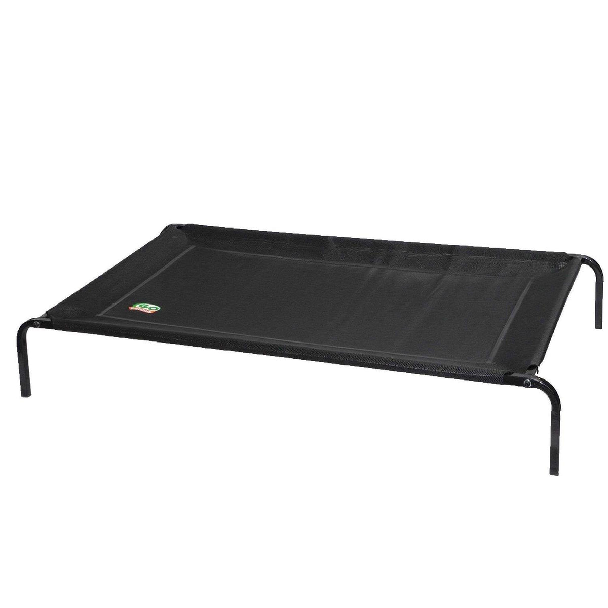 Elevated Cooling Pet Cot Bed W622