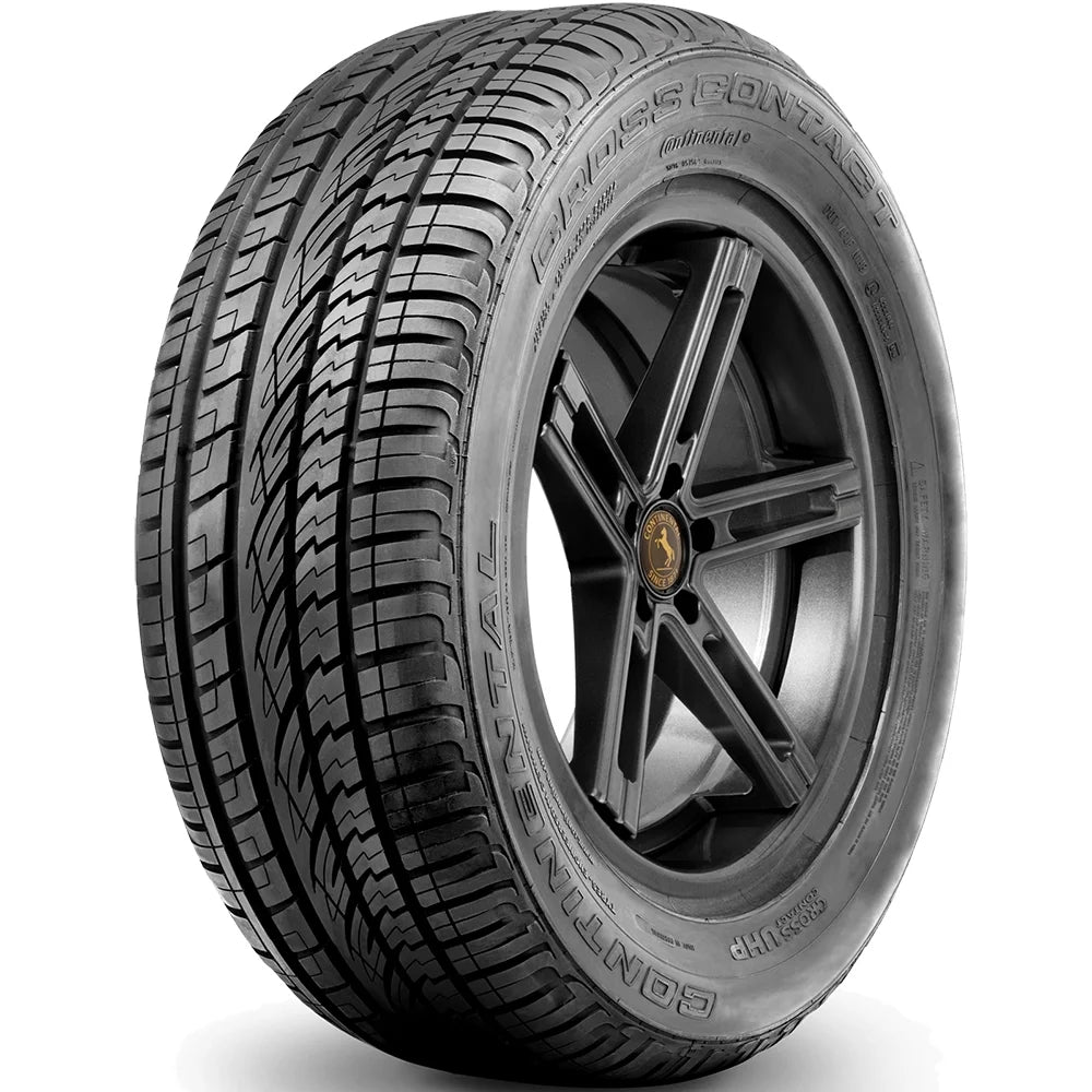 295/45ZR19 109Y Tire D70583