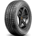 295/45ZR19 109Y Tire D70583
