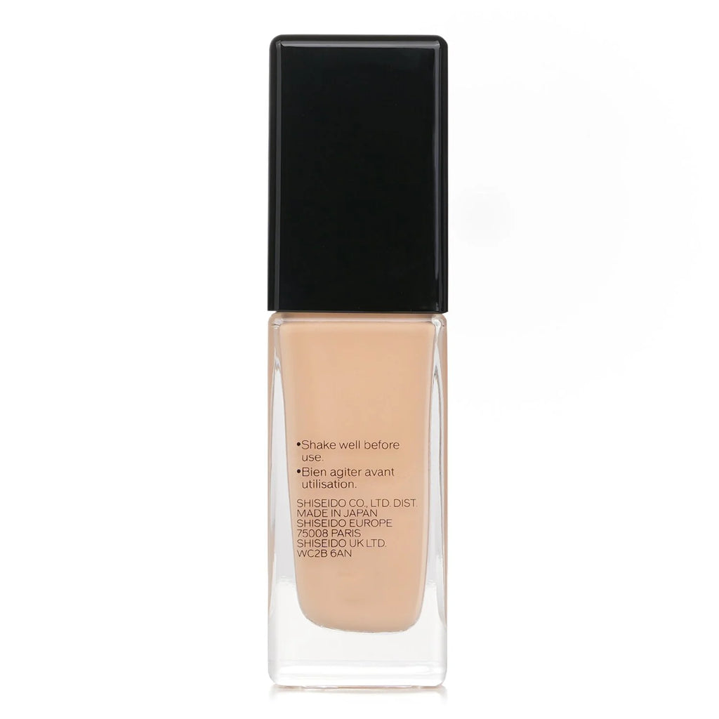 Foundation 30ml C8383