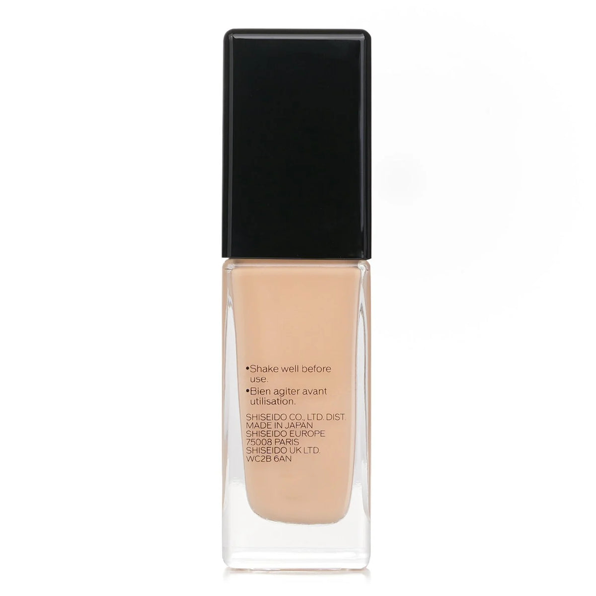 Foundation 30ml C8383