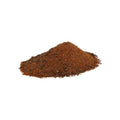 Air-Dried Dog Food Topper S9774