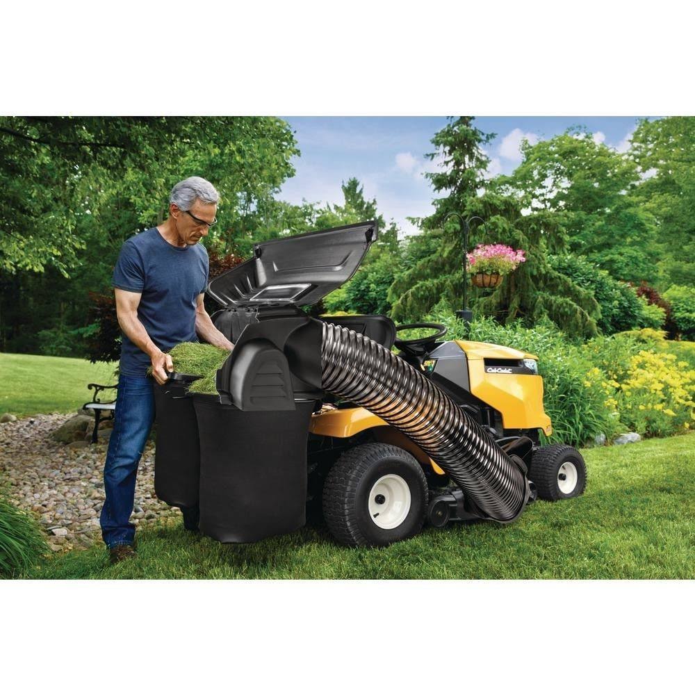 Double Bagger O510