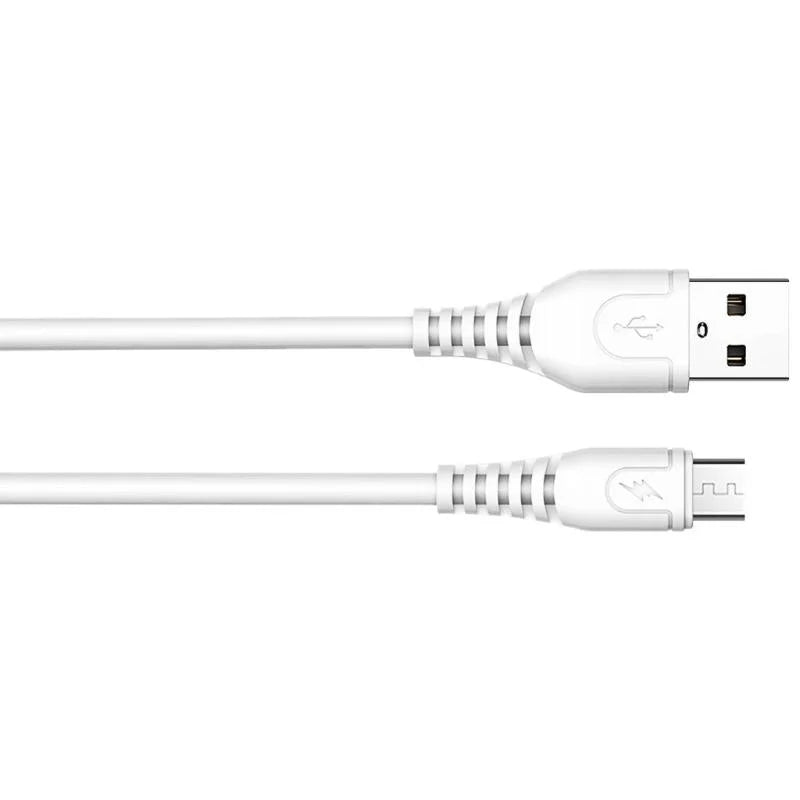 120W USB2.0 Fast Charging Data Cable L86848