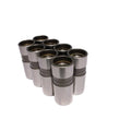 Solid Lifters F170254