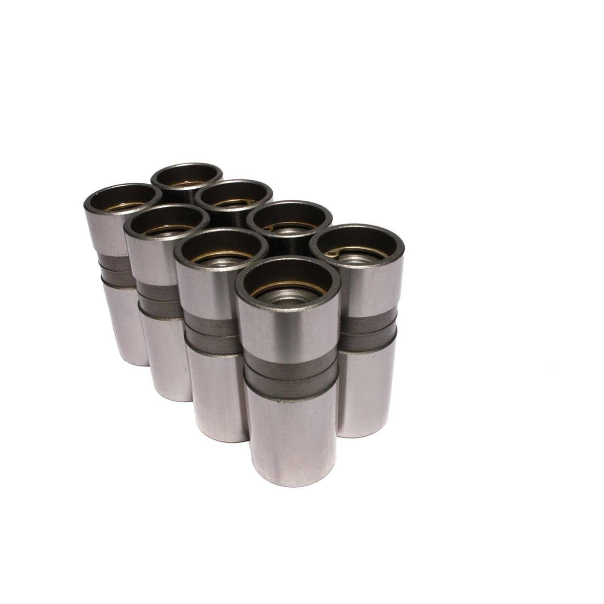 Solid Lifters F170254