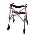 Regal Rose Rollator H278071