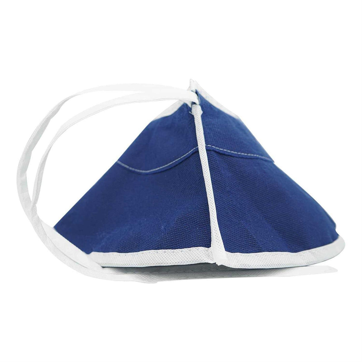 Soft Recovery Cat Cone Collar Dog Neck Donut Collar F7495
