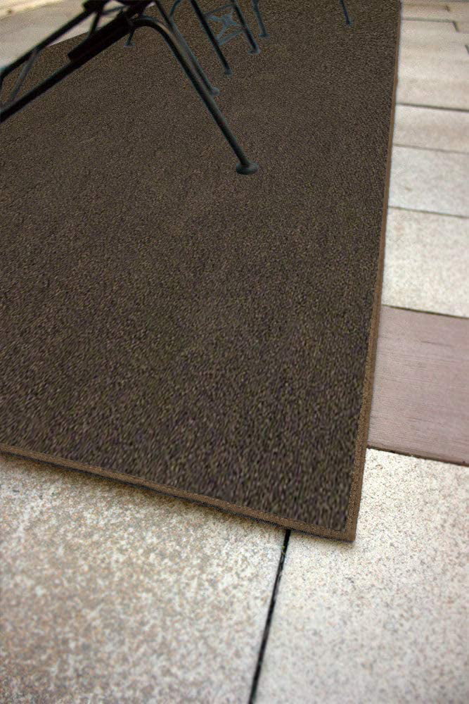 Hickory Indoor Outdoor Area Rug Carpet Runners E882
