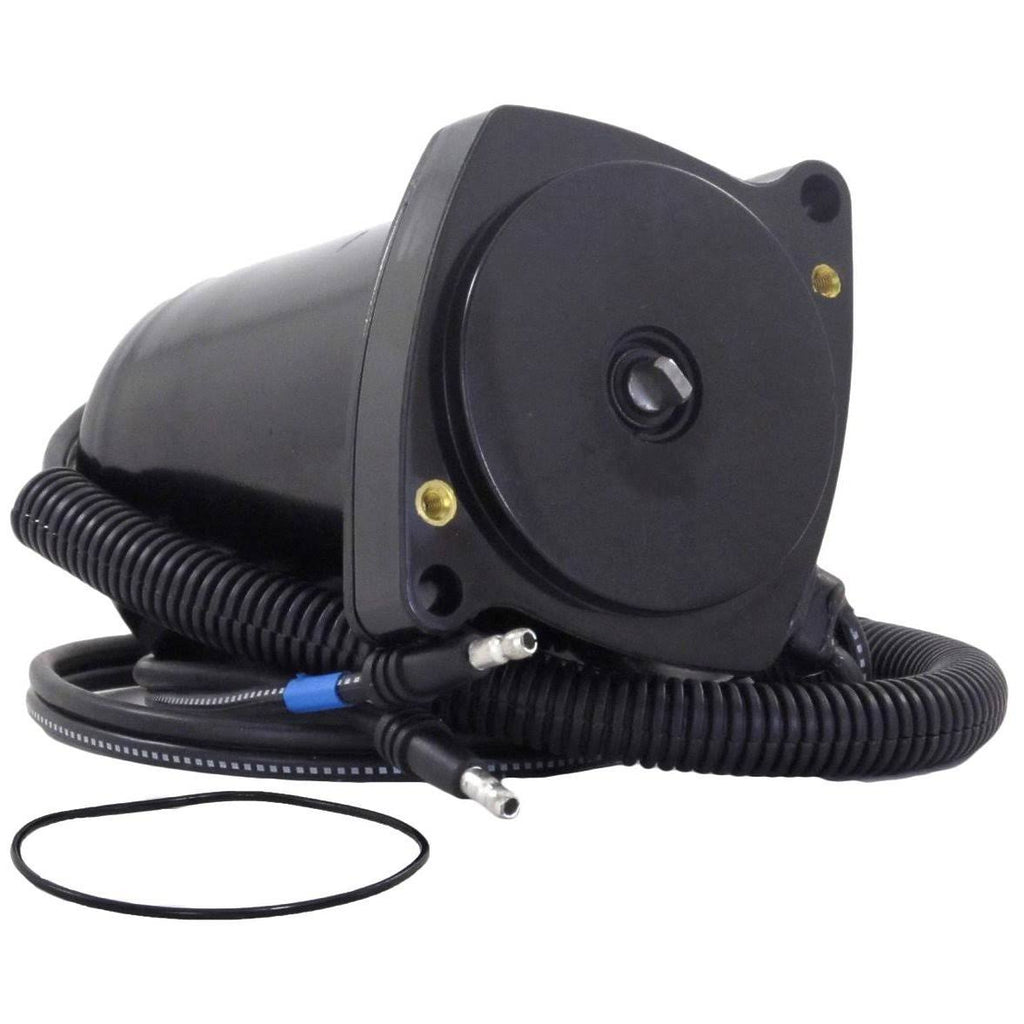 Tilt/Trim Motor for Mercury Marine 135-250HP 1996-On J4923