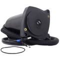 Tilt/Trim Motor for Mercury Marine 135-250HP 1996-On J4923