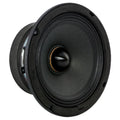 Black Car Speaker B3808