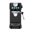 20 Bar Espresso Machine with Steam Wand, 49 oz Water Tank W899691