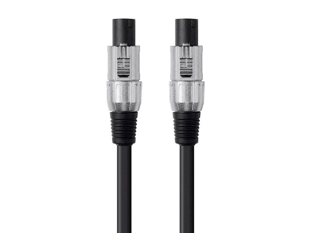 Speaker Cable with Four 12 AWG Conductors F9573