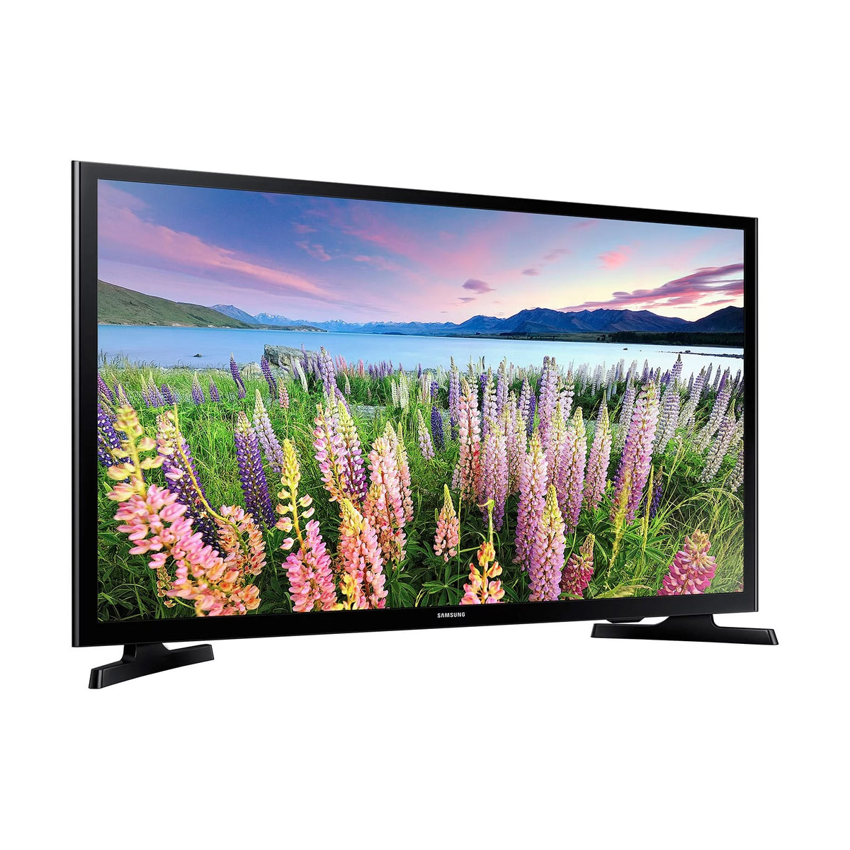 40 Class Full HD LED Smart Television R563884