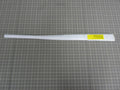 Handle (Cut to Fit) D3159