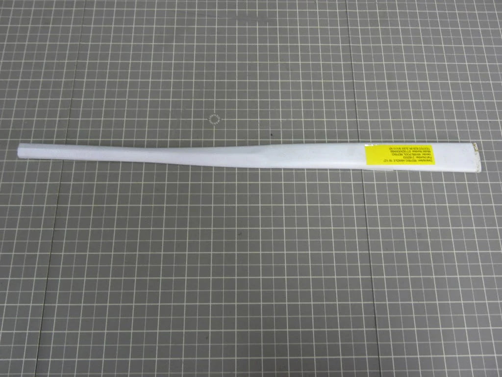 Handle (Cut to Fit) D3159