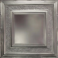 Stainless Steel Nail Up Tin Ceiling Tile V483516