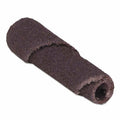 Aluminum Oxide Cartridge Rolls H9489