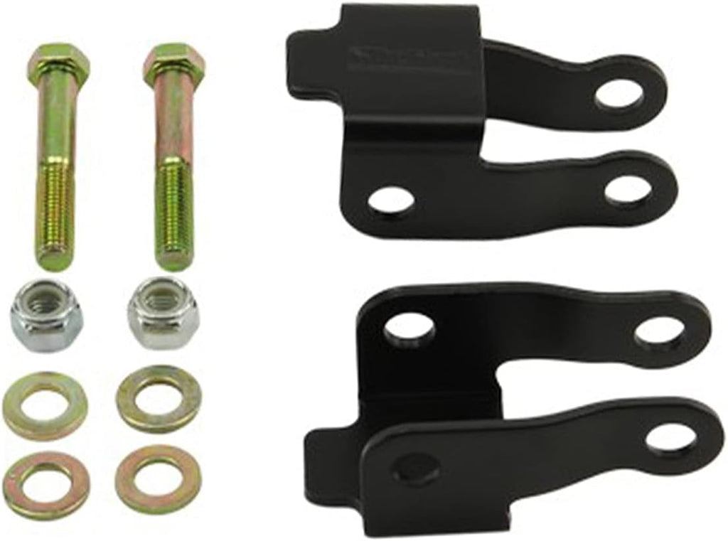 Shock Extension Kit P441228