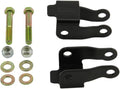 Shock Extension Kit P441228