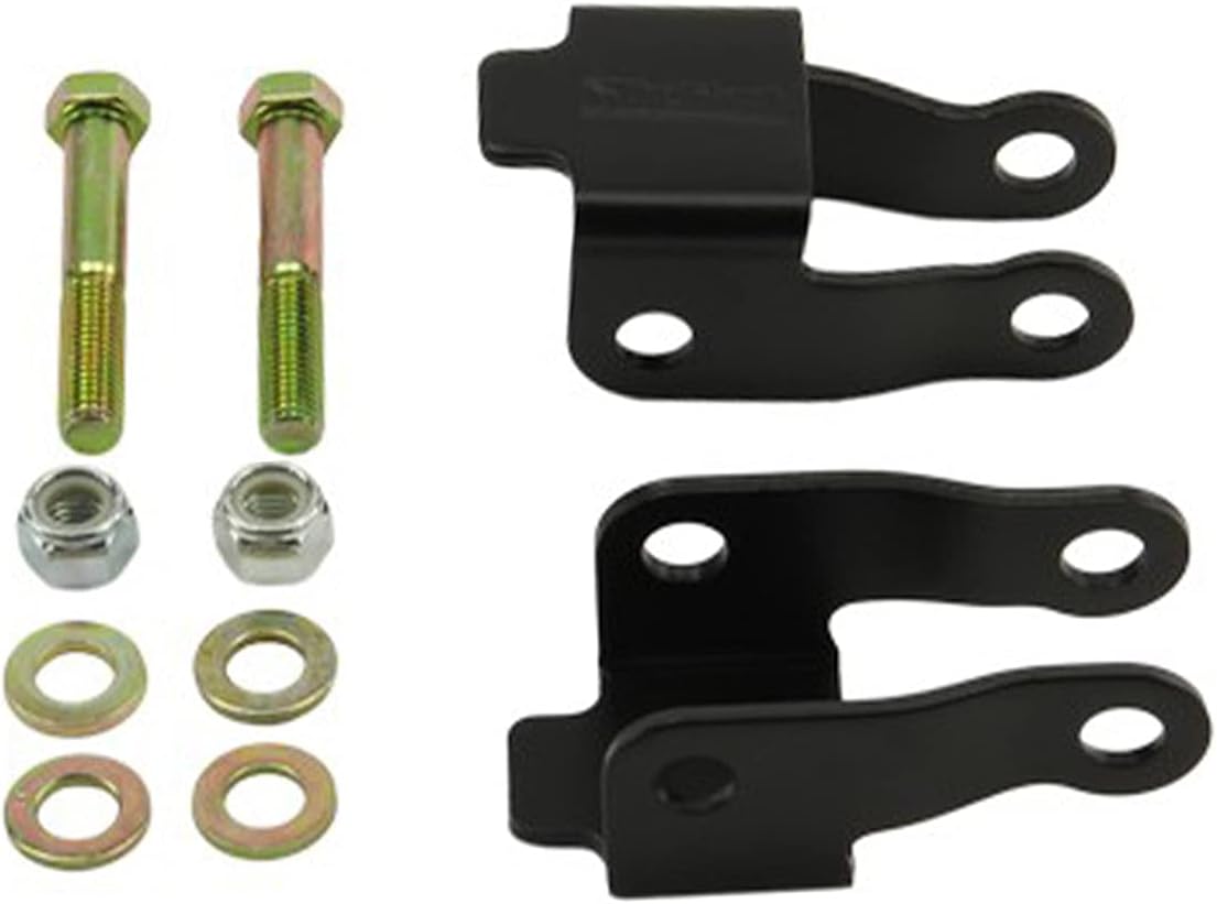 Shock Extension Kit P441228