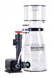 Protein Skimmer S5946