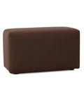 Chocolate Bench O69633