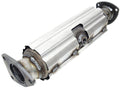 Catalytic Converter W4382