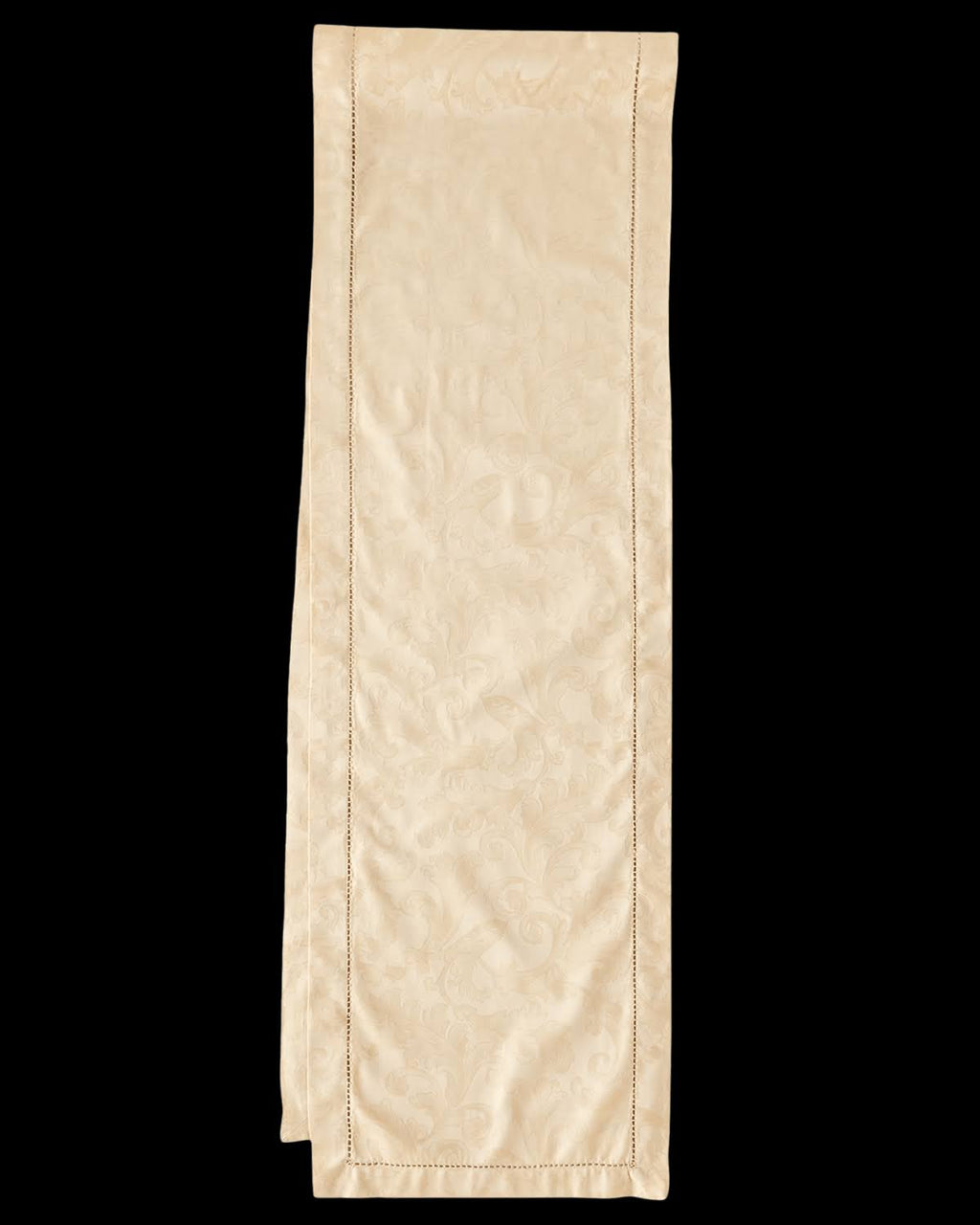 Runner K67672