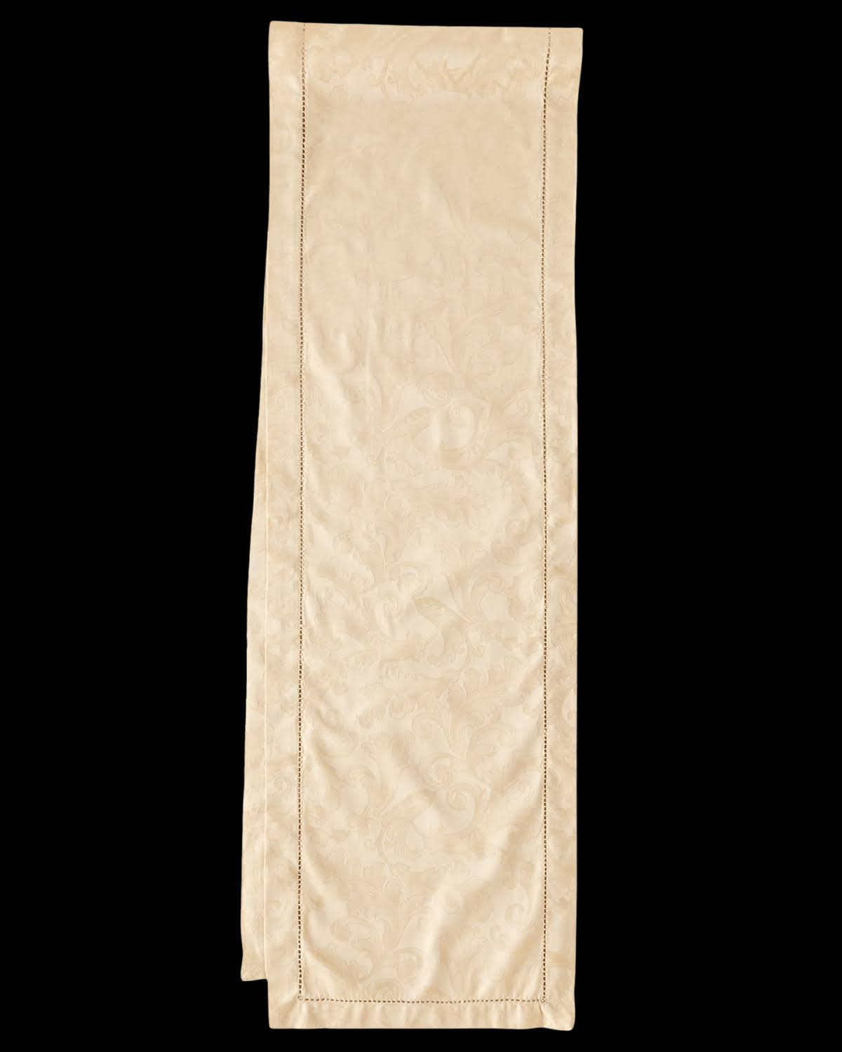 Runner K67672