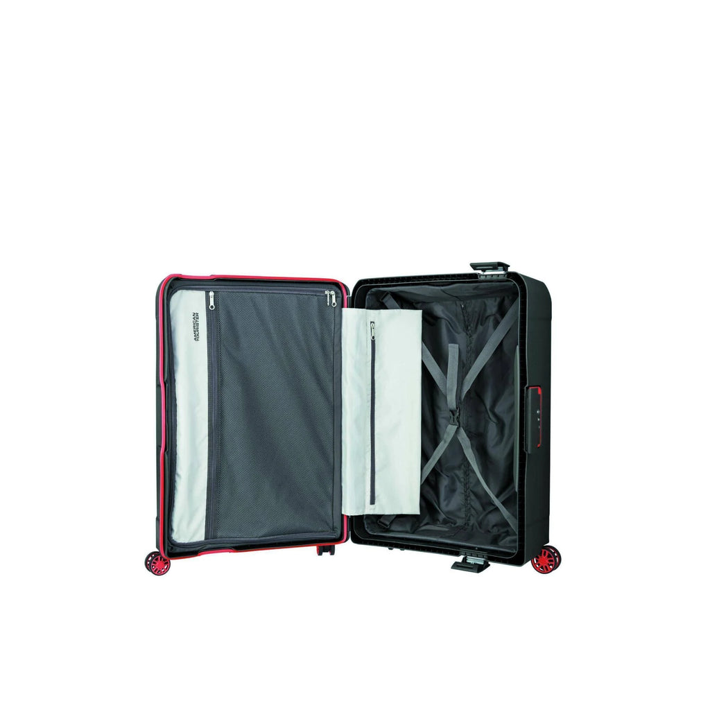 20x22 Spinner Q53925