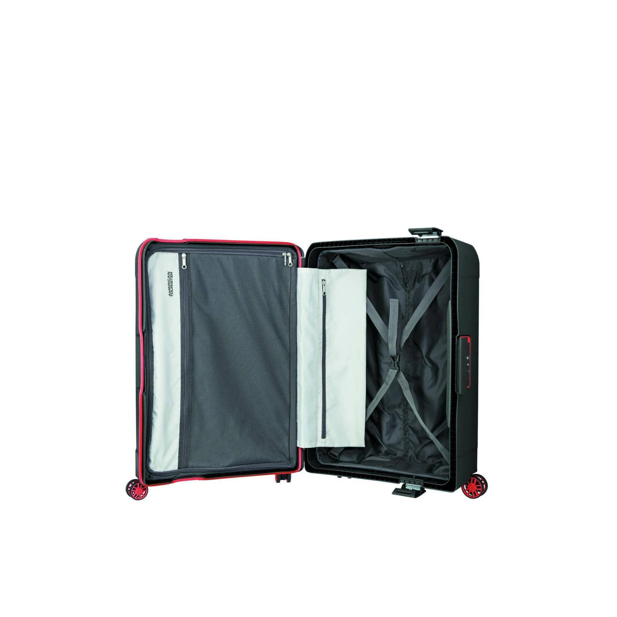 20x22 Spinner Q53925