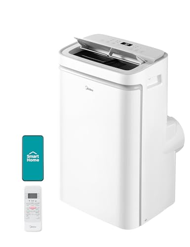 Portable Air Conditioner L89310