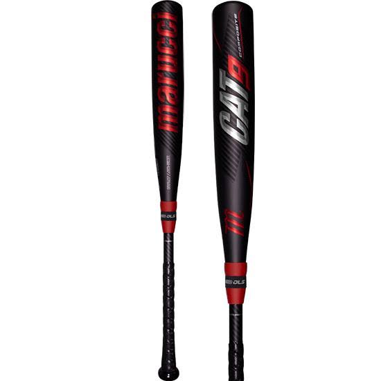 Composite -5 USSSA Baseball Bat K72567