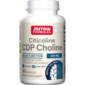 Citicoline 250mg 60 Capsules X526