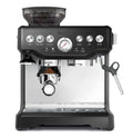 15 Bar Espresso & Coffee Machine R641