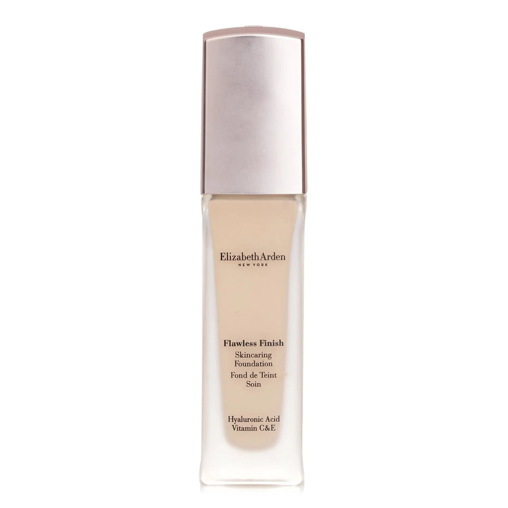 30ml Skincaring Foundation P1647