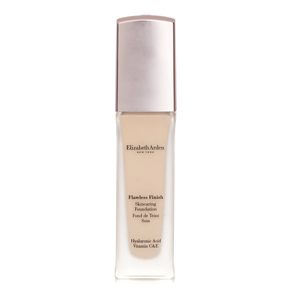 30ml Skincaring Foundation P1647