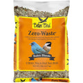 Zero-Waste Bird Food E4989