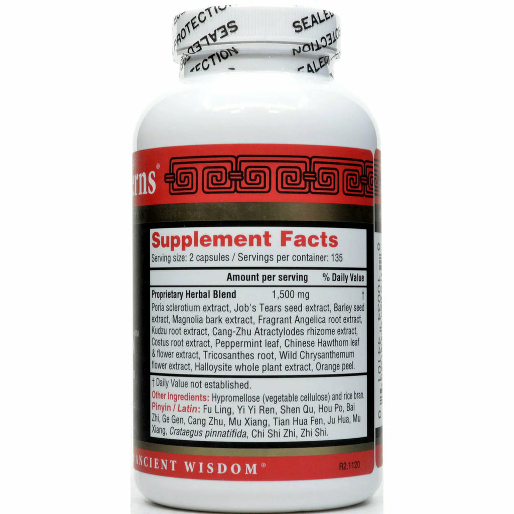 Digestion Supplement U756515