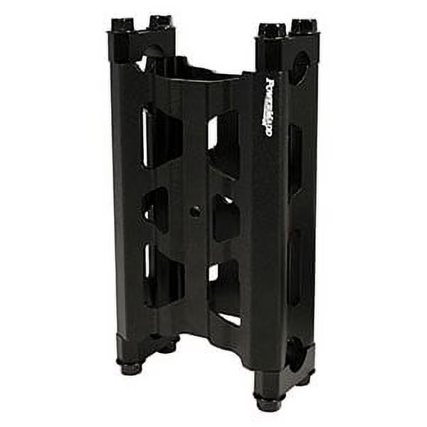 Pivoting Riser Wide - 6" V1908