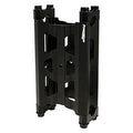 Pivoting Riser Wide - 6" V1908