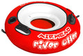 River Tube X72853