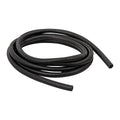 3/8 in. x 10 ft. Protective Wire Wrap I92224